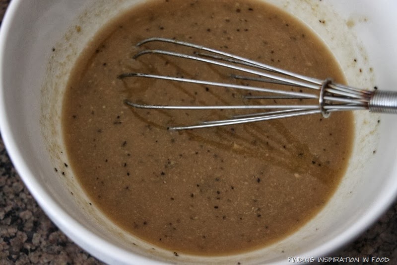 [IMG_0122-800x5333.jpg]