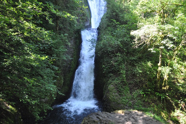 [Touring%2520the%2520Gorge%2520%2528waterfalls%2529%252C%2520Or%2520108%255B2%255D.jpg]