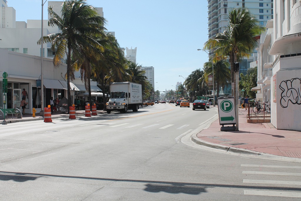 [Miami%2520015%255B4%255D.jpg]