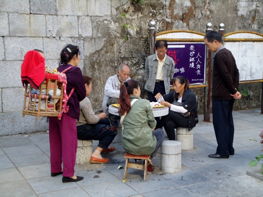 [DSC06460%255B3%255D.jpg]