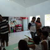 DSC03391.JPG