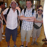 dubai 2009 180.JPG