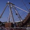 PICT1608.JPG