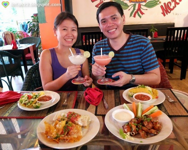 [viva-mexican-restaurant-cambodia%2520%25282%2529%255B4%255D.jpg]