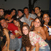 Preparacao Carnaval 2012 Cinepompeu_09.JPG