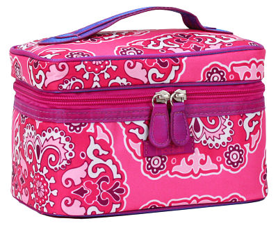 Modella Bangkok Mini Train ($10 at Walmart)