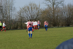 DSC09466.JPG