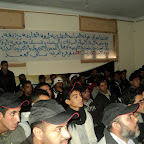 bejaad
