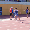DSC_0634.JPG