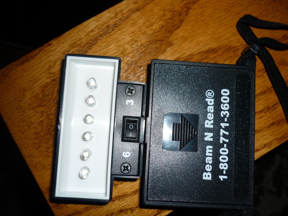 [P1200986-001%255B2%255D.jpg]