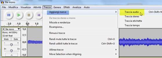 audacity-traccia-audio