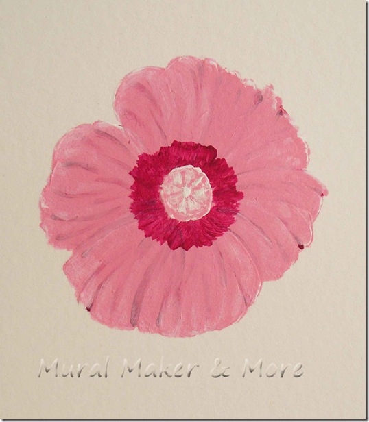 how-to-paint-Poppies-13