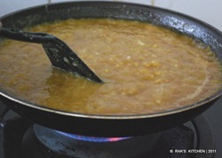 DSC_5101_thumb4