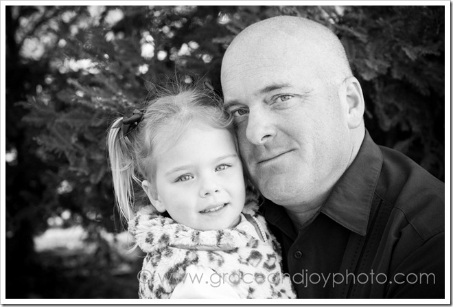 20111105_graceandjoyphotography_057_GREENLEE_WEB 20111105_graceandjoyphotography_057_GREENLEE_WEB