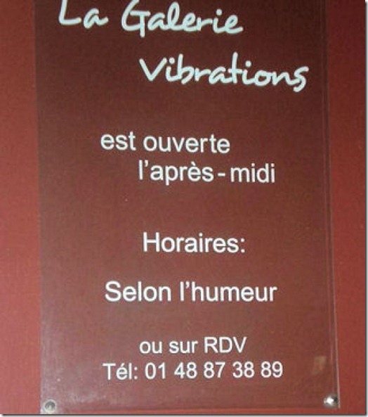 ouvert-selon-l-humeur-650515