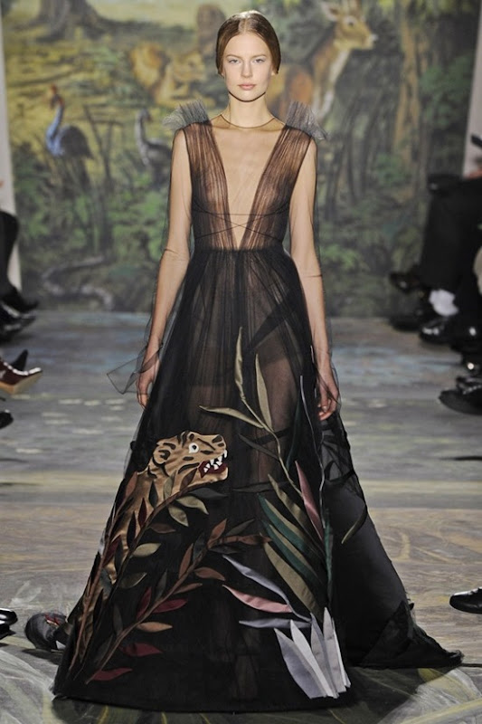valentino-couture-spring-2013-17