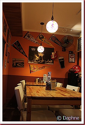 IMG_2495 IMG_2495