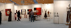 ART Karlsruhe 2011, Alemaña