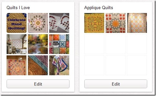 quilts quilts