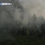 Slag om Grolle 2012 848 (Custom).JPG