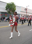 IMG_0825.JPG
