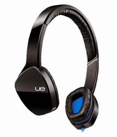 [Logitech-UE3600-Headphone-SDL210762853-1-cb7ed%2520%25281%2529%255B4%255D.jpg]