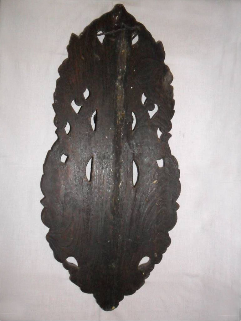 [Blawong%2520naga%2520-%2520belakang%255B9%255D.jpg]
