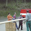 P1030063.jpg