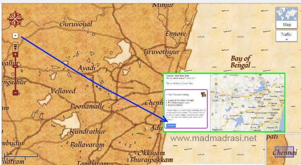 [google_maps_april_fools_day_2013%255B2%255D.jpg]
