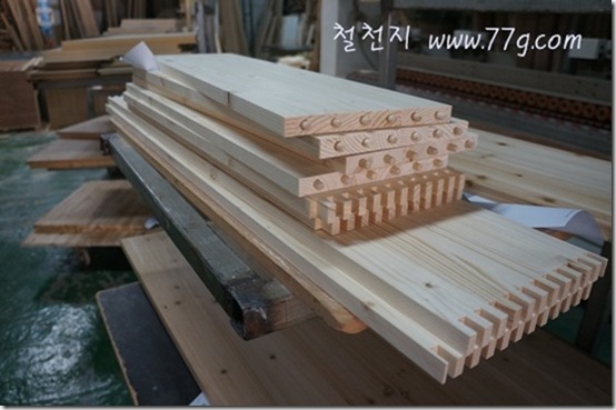 철천지DSC03416-20121029-142218 철천지DSC03416-20121029-142218