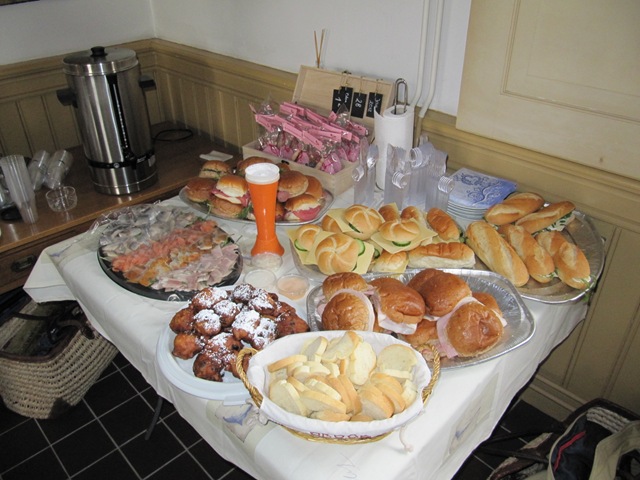 [IMG_8724%255B5%255D.jpg]