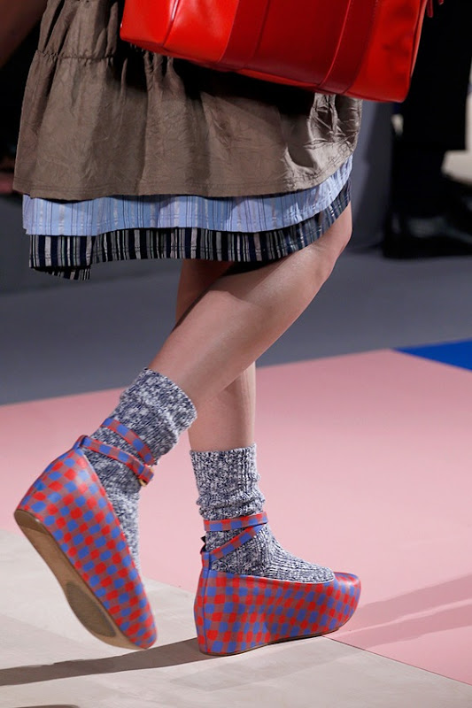 marc-by-marc-jacobs-rtw-ss2013-details-010_215248191618