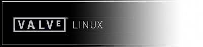 Valve - Ubuntu Linux