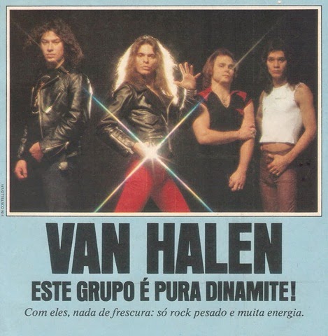 [hitpop_pg_19%255B5%255D.jpg]