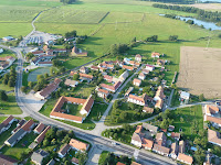Cesnovice_026.JPG