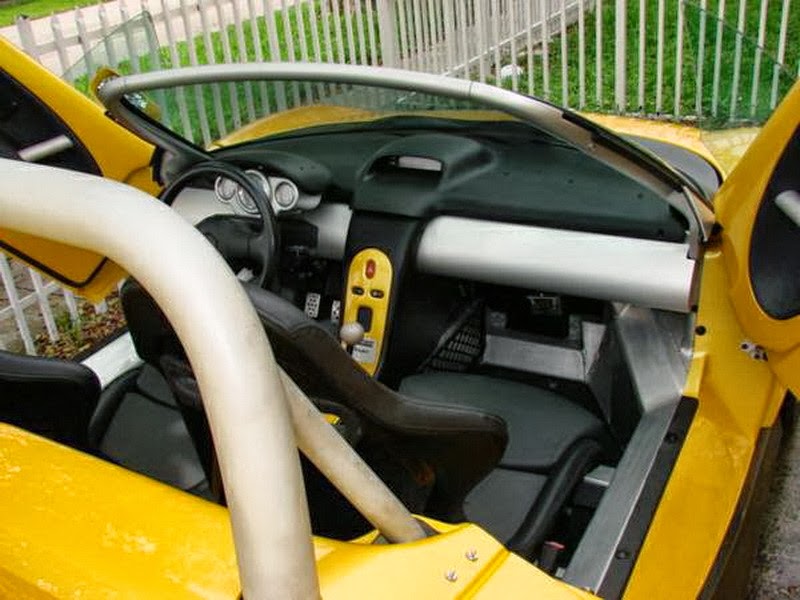 [Renault-Spider-Craigslist-8%255B2%255D.jpg]