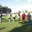 Pompeu MG - CAP Campeão Copa Alterosa 219.JPG