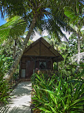 Here's the bungalow we stayed in - awesome setting! Madagascar6 - 019.jpg