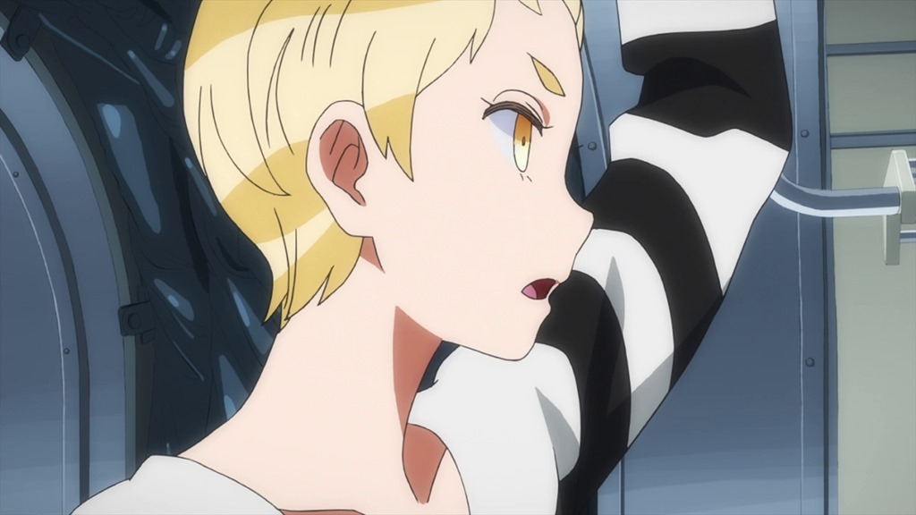 [Gatchaman%2520Crowds%2520-%252002%2520-12%255B2%255D.jpg]