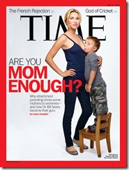 time-cover time-cover