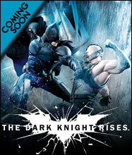 The Rises Fight artwork