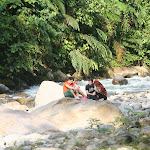 IMG_7066.JPG