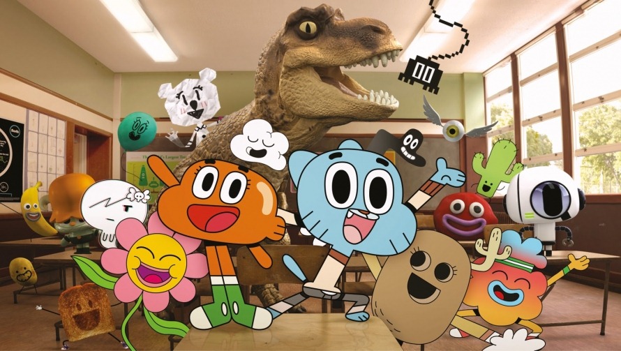 [pics-the-amazing-world-of-gumball%255B7%255D.jpg]