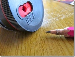 IMG_2114 IMG_2114