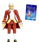 Wolfgang Amadeus Mozart Wolfgang Amadeus Mozart