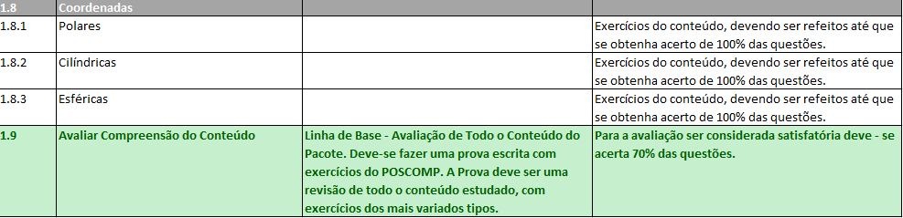 [dicionario-eap2%255B4%255D.jpg]