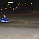 DSC_4601.JPG