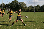 RCD - Delftzijl (69 - 20)