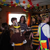 Kinderfasching 010.jpg