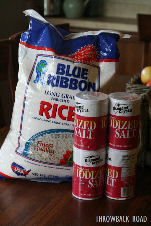 [food%2520storage%2520013%255B13%255D.jpg]